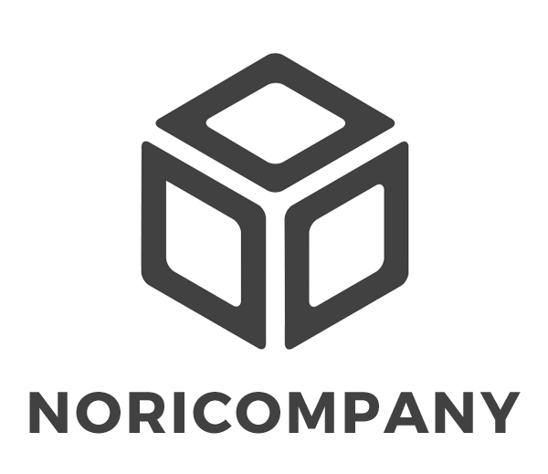 nori_logo